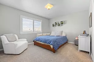 10740 Wildridge Ct, Parker, CO 80138 - Photo 28