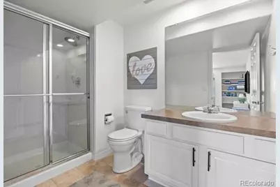 10740 Wildridge Court, Parker, CO 80138 - Photo 42