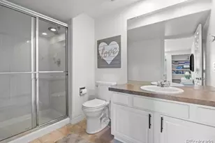 10740 Wildridge Ct, Parker, CO 80138 - Photo 42