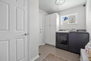 10740 Wildridge Ct, Parker, CO 80138 - Photo 20