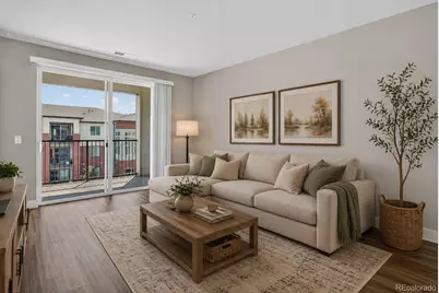 14351 E Tennessee Avenue #305, Aurora, CO 80012 - Photo 14