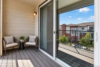 14351 E Tennessee Avenue #305, Aurora, CO 80012 - Photo 34