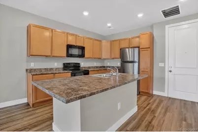 14351 E Tennessee Avenue #305, Aurora, CO 80012 - Photo 10