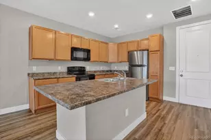 14351 E Tennessee Ave, Aurora, CO 80012 - Photo 10