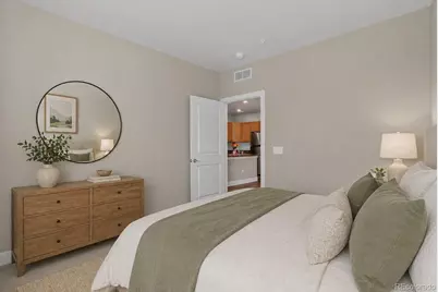 14351 E Tennessee Avenue #305, Aurora, CO 80012 - Photo 28