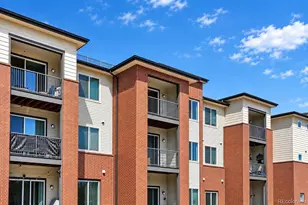14351 E Tennessee Ave, Aurora, CO 80012 - Photo 1