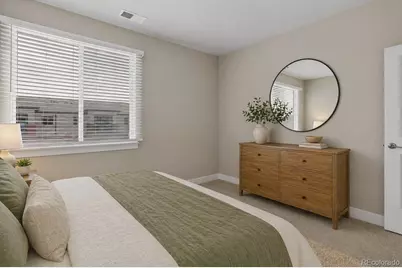 14351 E Tennessee Avenue #305, Aurora, CO 80012 - Photo 24