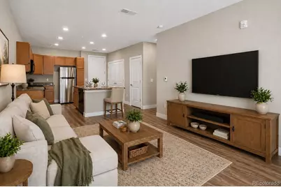 14351 E Tennessee Avenue #305, Aurora, CO 80012 - Photo 20