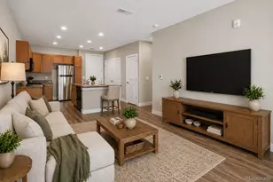 14351 E Tennessee Ave, Aurora, CO 80012 - Photo 20