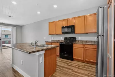 14351 E Tennessee Avenue #305, Aurora, CO 80012 - Photo 8