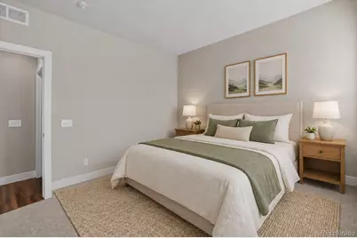 14351 E Tennessee Avenue #305, Aurora, CO 80012 - Photo 26