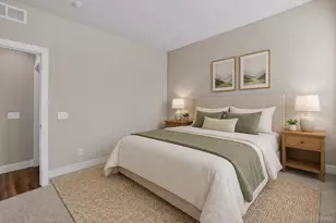 14351 E Tennessee Ave, Aurora, CO 80012 - Photo 26