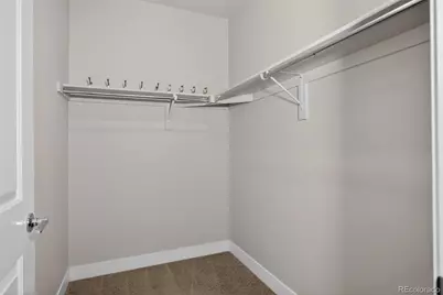 14351 E Tennessee Avenue #305, Aurora, CO 80012 - Photo 32