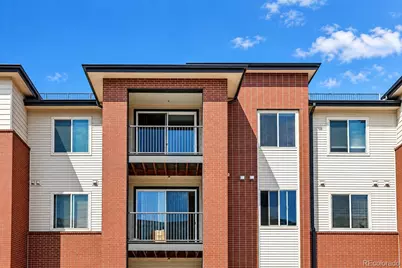 14351 E Tennessee Avenue #305, Aurora, CO 80012 - Photo 2