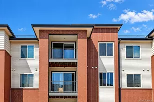 14351 E Tennessee Ave, Aurora, CO 80012 - Photo 2