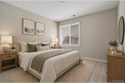 14351 E Tennessee Avenue #305, Aurora, CO 80012 - Photo 22
