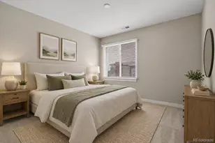 14351 E Tennessee Ave, Aurora, CO 80012 - Photo 22