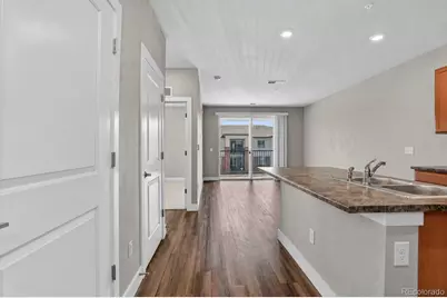 14351 E Tennessee Avenue #305, Aurora, CO 80012 - Photo 6