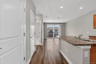 14351 E Tennessee Ave, Aurora, CO 80012 - Photo 6