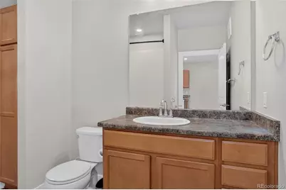 14351 E Tennessee Avenue #305, Aurora, CO 80012 - Photo 30