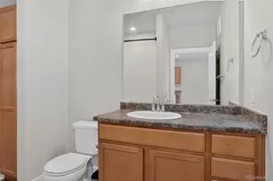 14351 E Tennessee Ave, Aurora, CO 80012 - Photo 30