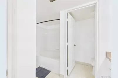 12912 Ironstone Way #302, Parker, CO 80134 - Photo 12