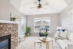 12912 Ironstone Way, Parker, CO 80134 - Photo 1