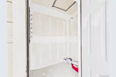 12912 Ironstone Way #302, Parker, CO 80134 - Photo 16