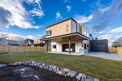 2126 Vine Avenue, Boulder, CO 80304 - Photo 48