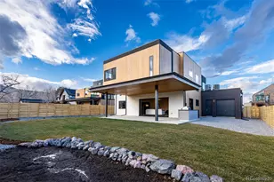 2126 Vine Ave, Boulder, CO 80304 - Photo 48