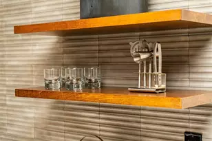 2126 Vine Ave, Boulder, CO 80304 - Photo 40