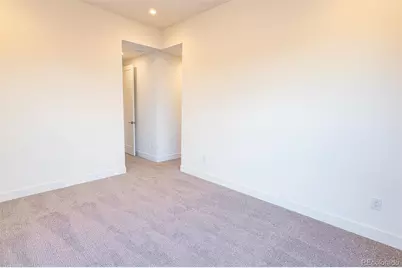 2126 Vine Avenue, Boulder, CO 80304 - Photo 34