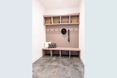 2126 Vine Avenue, Boulder, CO 80304 - Photo 18