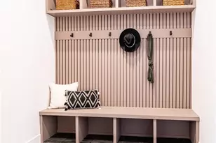 2126 Vine Ave, Boulder, CO 80304 - Photo 18