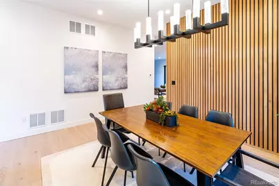 2126 Vine Avenue, Boulder, CO 80304 - Photo 10