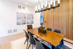 2126 Vine Ave, Boulder, CO 80304 - Photo 10