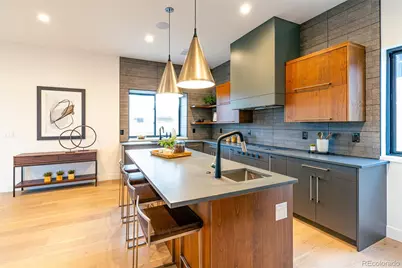 2126 Vine Avenue, Boulder, CO 80304 - Photo 16