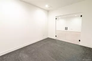 2126 Vine Ave, Boulder, CO 80304 - Photo 42