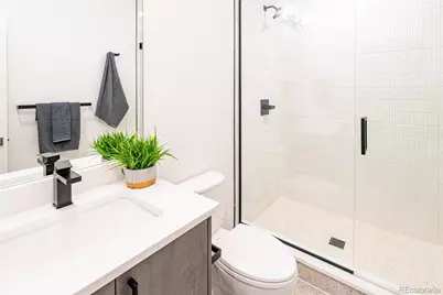 2126 Vine Avenue, Boulder, CO 80304 - Photo 46