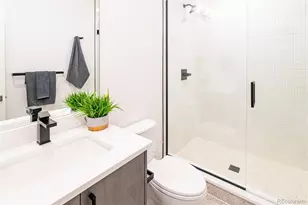 2126 Vine Ave, Boulder, CO 80304 - Photo 46