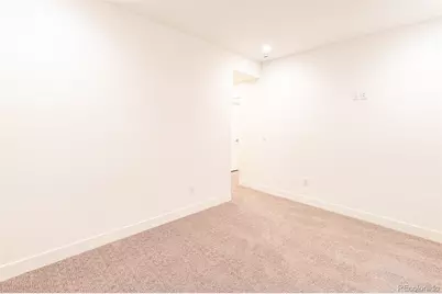 2126 Vine Avenue, Boulder, CO 80304 - Photo 44