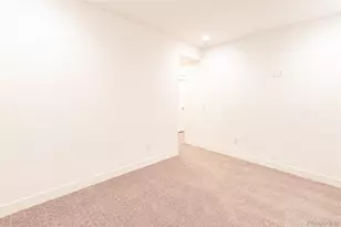 2126 Vine Ave, Boulder, CO 80304 - Photo 44
