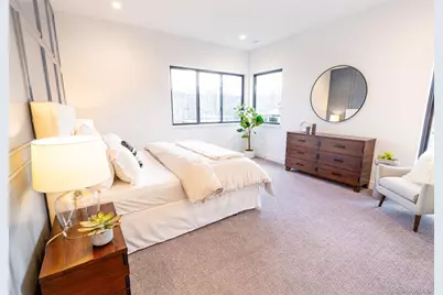 2126 Vine Avenue, Boulder, CO 80304 - Photo 28