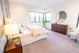 2126 Vine Ave, Boulder, CO 80304 - Photo 28