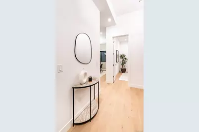 2126 Vine Avenue, Boulder, CO 80304 - Photo 4