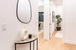 2126 Vine Ave, Boulder, CO 80304 - Photo 4