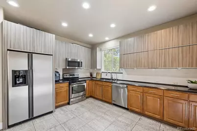 16496 E 97th Place, Commerce City, CO 80022 - Photo 12