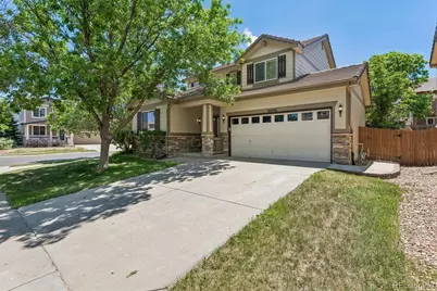 16496 E 97th Place, Commerce City, CO 80022 - Photo 2