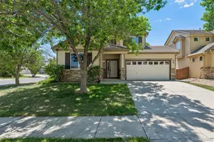 16496 E 97th Pl, Commerce City, CO 80022 - Photo 1