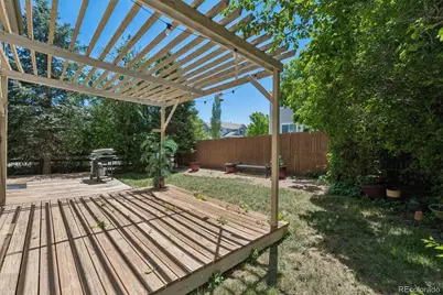 16496 E 97th Place, Commerce City, CO 80022 - Photo 32